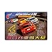 Past Time Signs JG043 China International Automotive Metal Sign