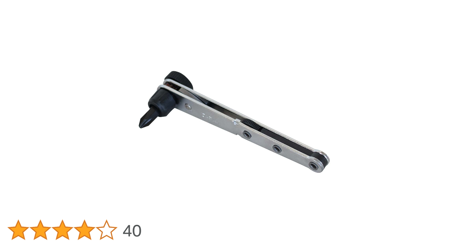 51vIFk5fb6L.jpg_BO30,255,255,