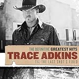 Definitive Greatest Hits