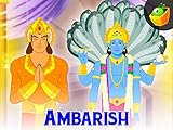 chakra testo  Ambarish