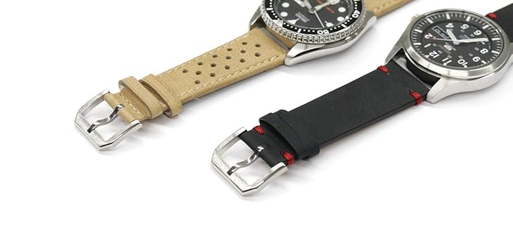 ルイヴィトン 18mm 純正尾錠 バックル メンズ シルバー ステンレス Yahoo!オークション -「尾錠」(ルイ・ヴィトン) (ら行)の落札