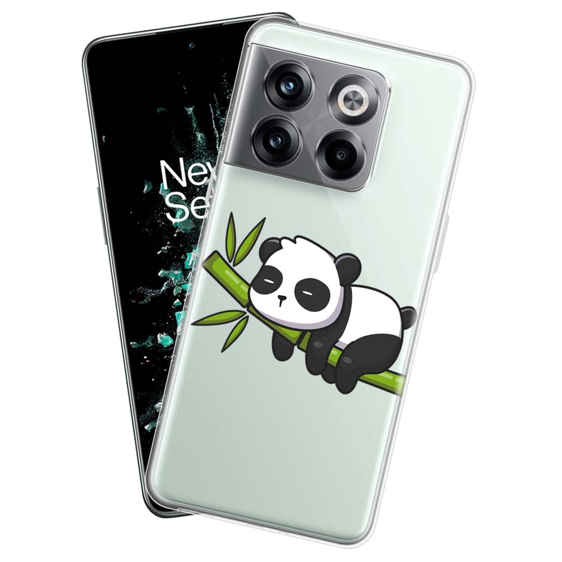 Fashionury Soft Silicone Designer Printed Full Protection Printed Back Case Cover for OnePlus 10T 5G- D0173 (B0BC3WTMPH) Amazon Price History, Amazon Price Tracker