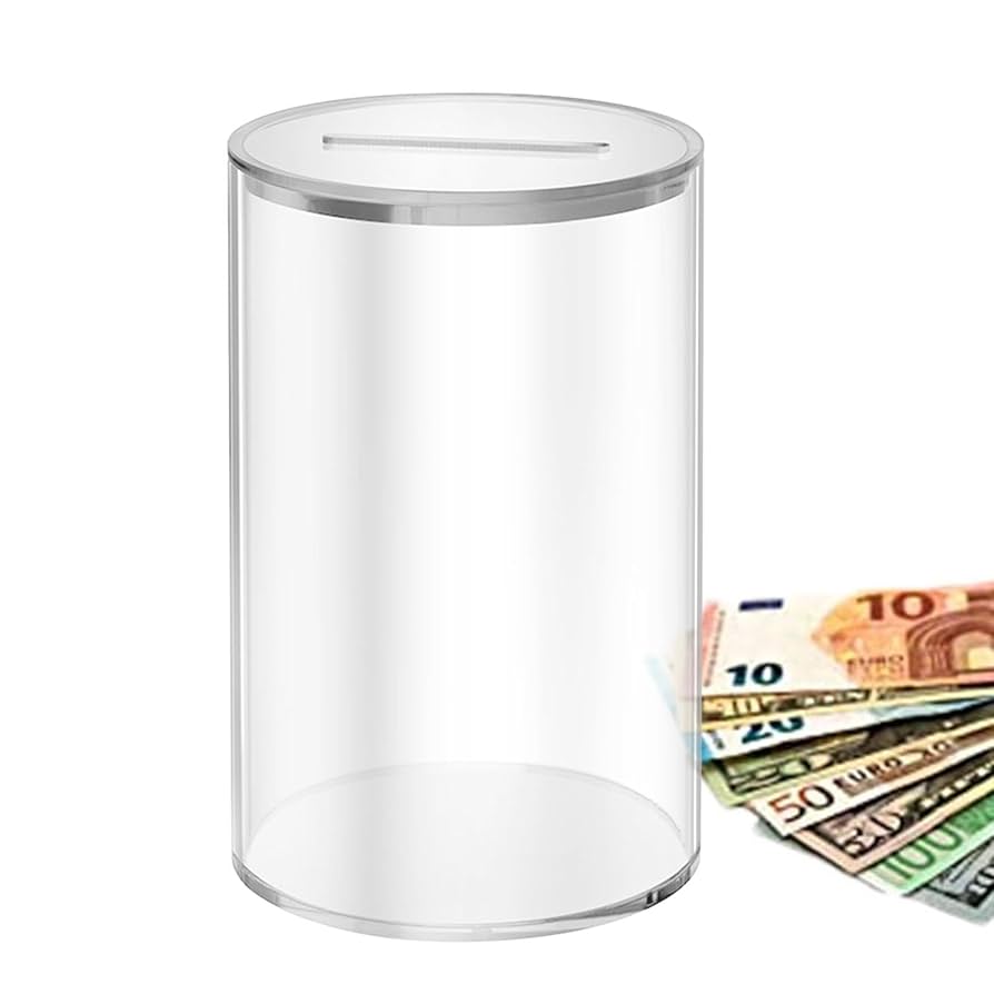 るんるん⚠️箱なし るんるん - Search / X