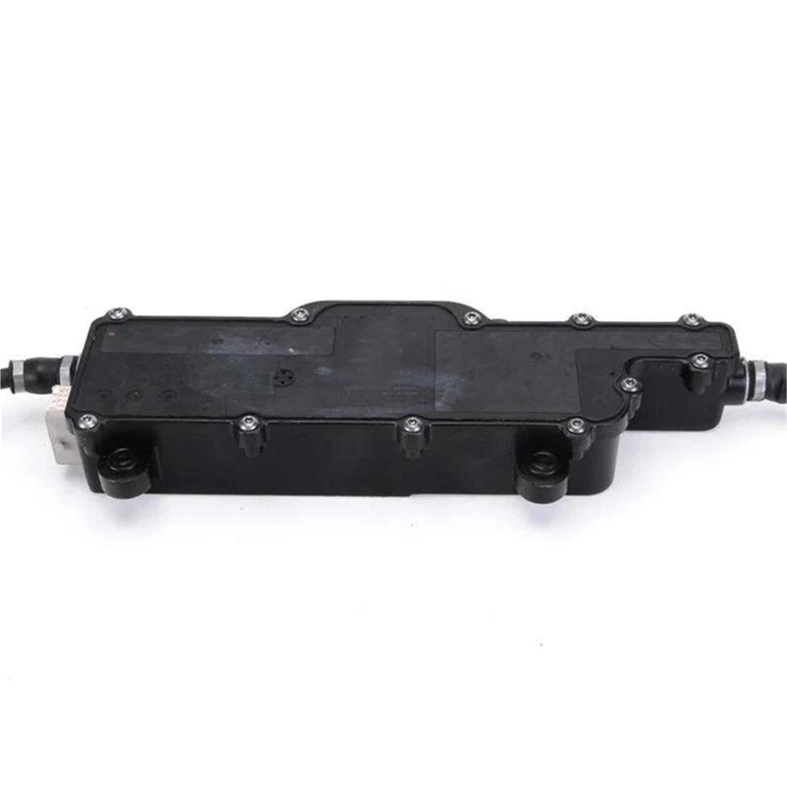 Feststellbremse Elektrischer Feststellbremsaktuator Für Kia Für Sorento 2015–2018 59700-C5610 59700-C5600 Steuergerät Für Elektronische Bremse Elektrischer Modul