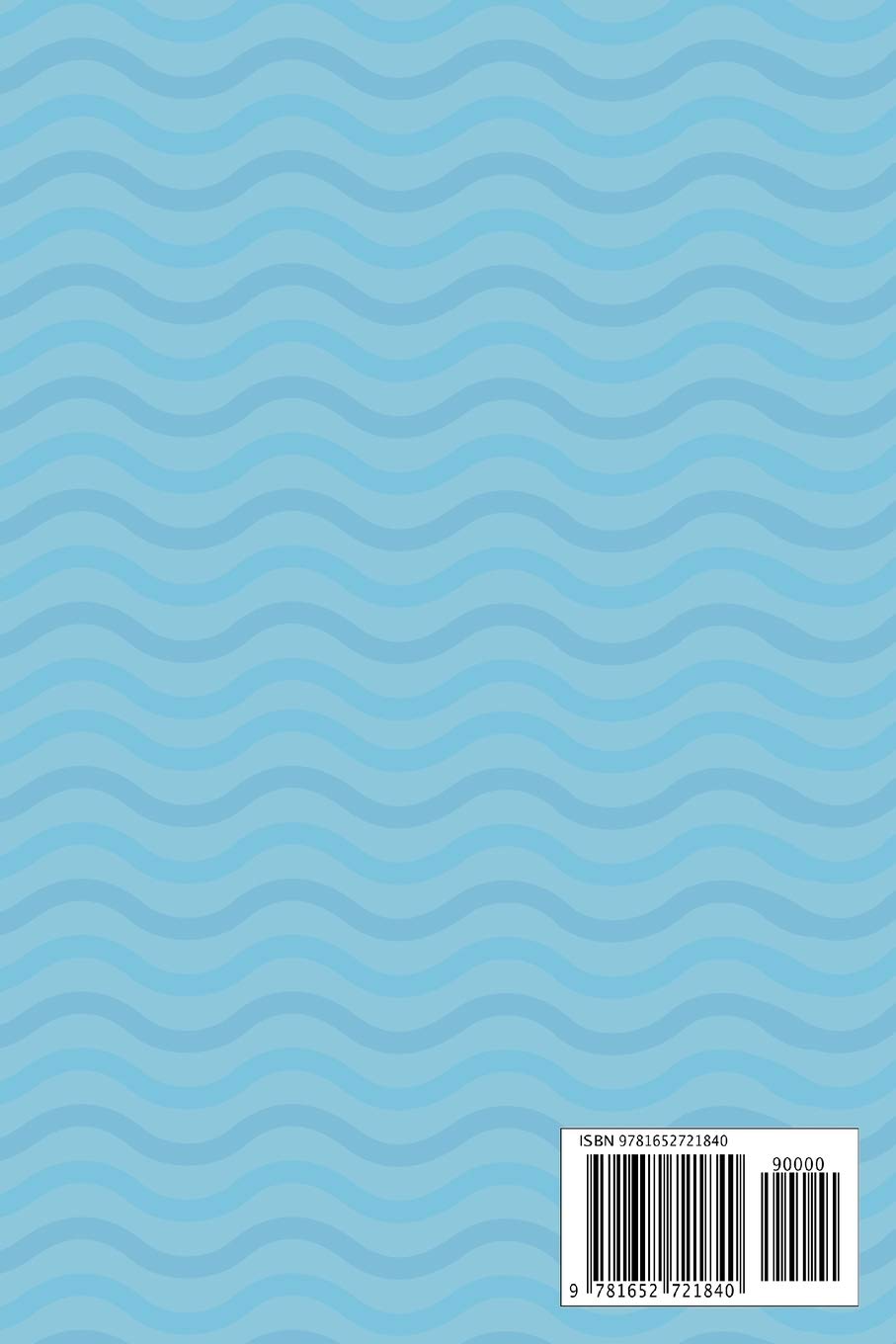 Logbuch für Bootsfahrten mit Motorboot, Yacht, Segelboot, Schiff, Katamaran: Bordbuch für Kapitän, Segler und Crew. Schiffstagebuch, Meilenbuch für ... Geschenk, Geschenkidee unter 10 Euro