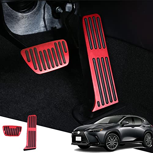 Hearsheng NTX V^NX NX350 NX250 NX350h NX450h+ TAZA25 AAZA20 AAZA25 AAZH20 AAZH25 AAZH26 20n(2021N11~)pA~tbg y_Jo[C JX^