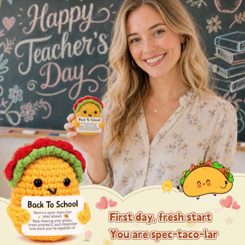 Image of Back to School Gifts for Students Kids Boys Girls First Day of School Sign