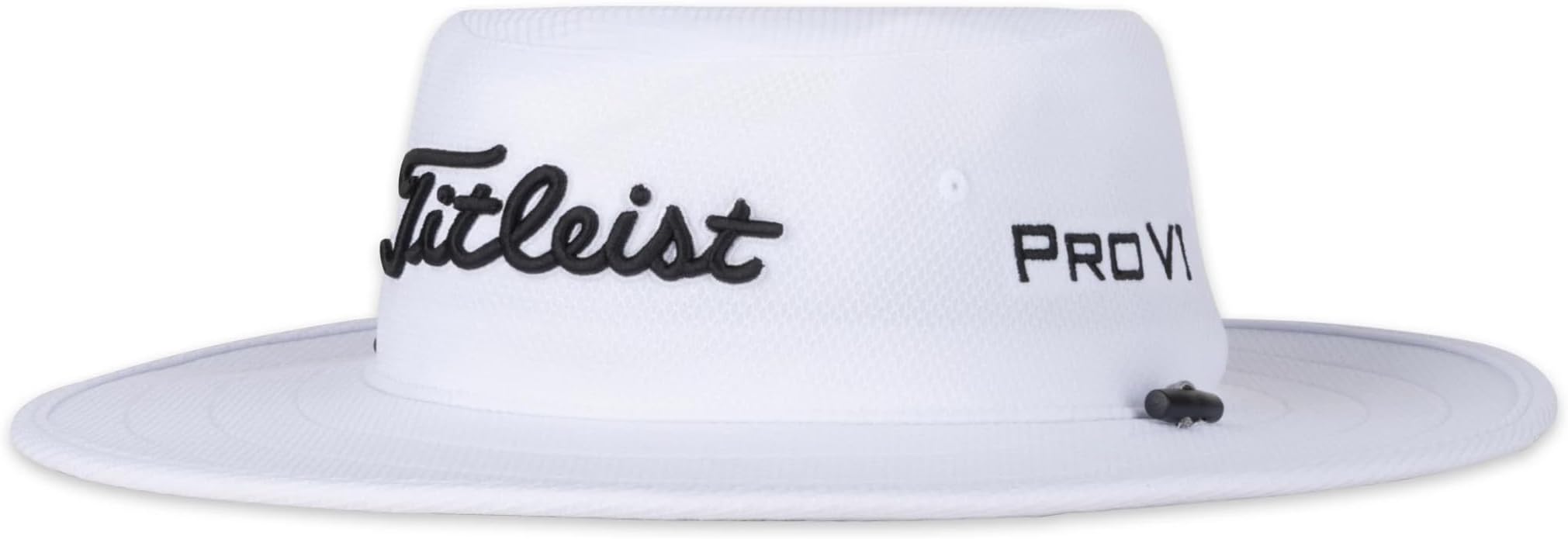 TitleistUnisex Tour Aussie Aussie