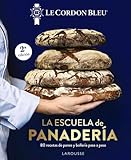 Larousse