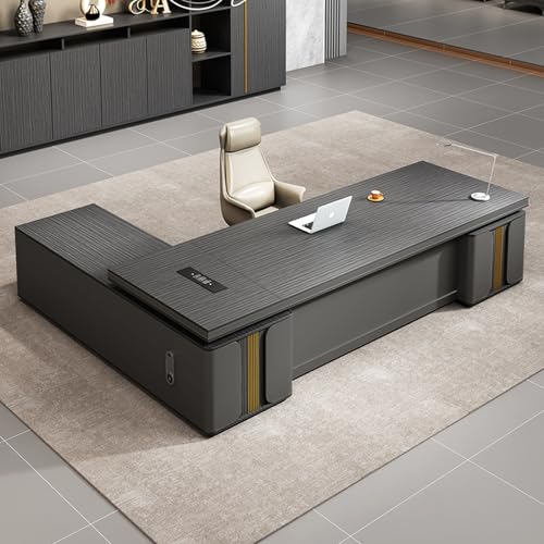 ВfXN L^ ItBX [t 160?320cm Iׂ鍶E A~{ؖڒbeʈoI[v[b50mmV{vCoV[plb//mƎɍœKȎВ