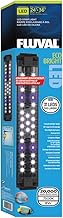 Fluval Eco Bright LED Strip Light, 24, 13577