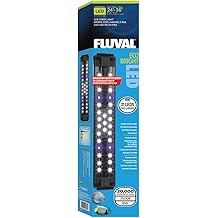 Fluval Eco Bright LED Strip Light, 24, 13577