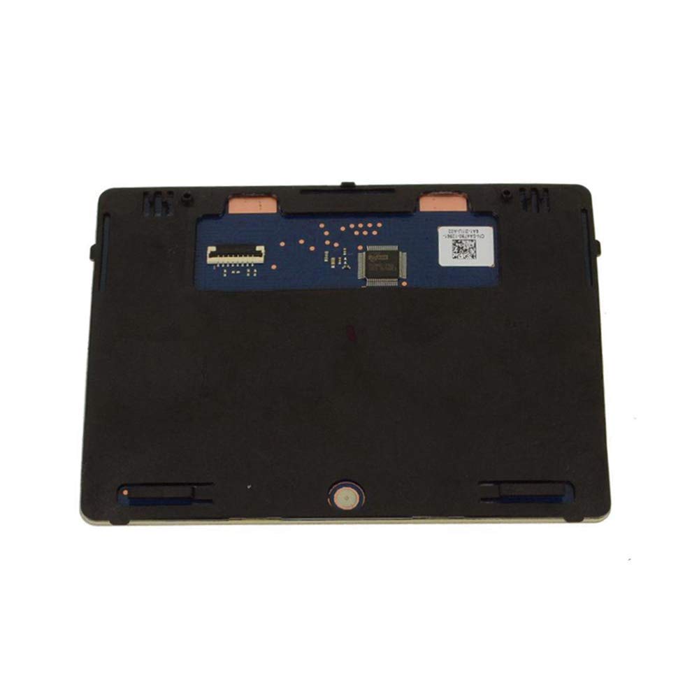Laptop Touchpad for DELL for Inspiron 15 7557 7559 5577 5576 SA4791 Compatible SA4790 Black New