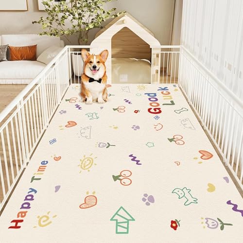 ybgptA}bg  h ϋv PVC 3.5mm ybg ~}bg ~ 􂦂 ChTCY JԂg Rۏ gC ^ ^ ^ ړI LΉ 唻 hۉ g[Ή RɃJbg\ ϖՐ łj