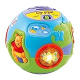 Geschlecht: Mädchen und Jungen