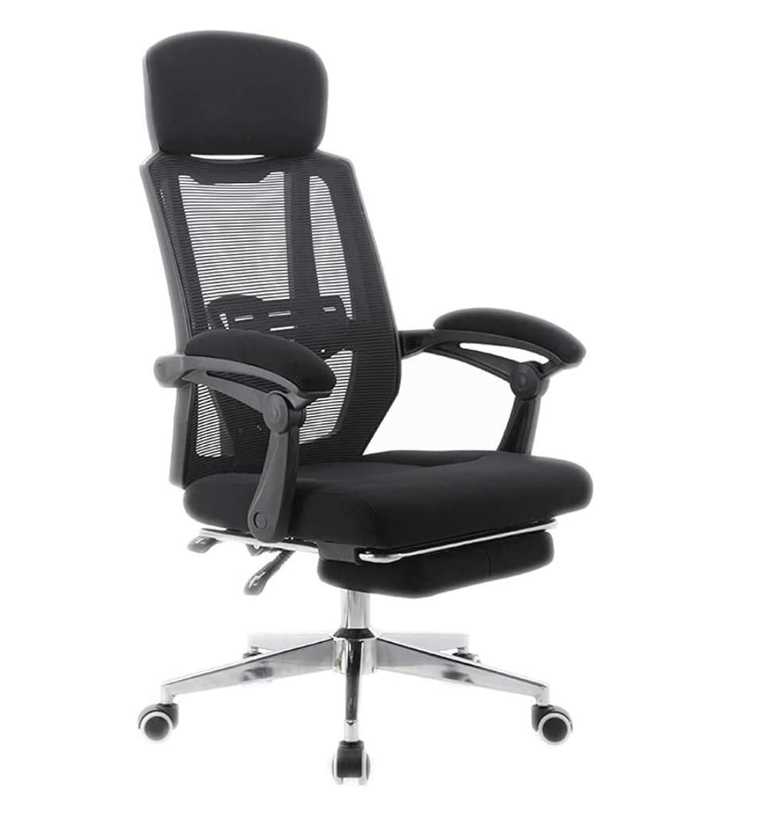 限定 クーポン10% ✨✨座り心地抜群‼️テレワーク、ゲームと何でも快適