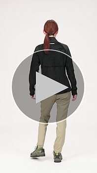 Mammut - 未使用 マムート ゴブリン ジャケット women 女性用 ブラック アジアM 楽天市場】【SALE／20%OFF】【公式】MAMMUT/マムート ゴブリン