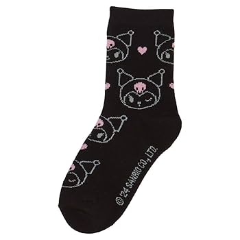 Amazon.co.jp: サンリオ(SANRIO) サンリオ キッズソックス3足