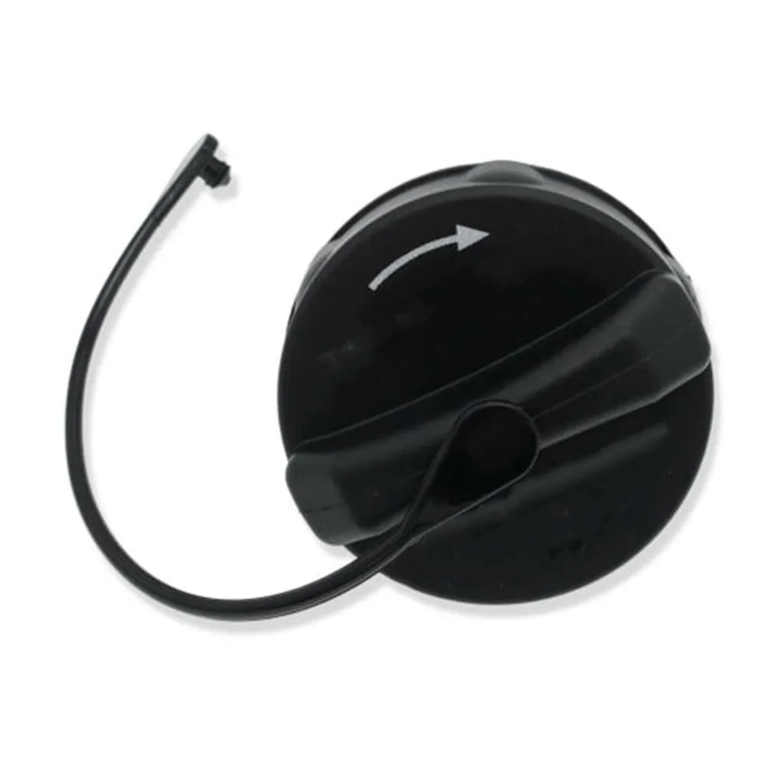 Tappo Serbatoio Carburante Per Jeep Per Commander Grand Cherokee Liberty 52030433AB Tappo Coperchio Serbatoio
