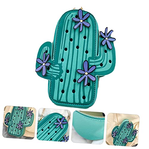 La Mejor review de Comprar cactus los 10 mejores. 37 Imagen adicional
