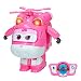 Produktbild Super Wings  RC verwandelbar Dizzy