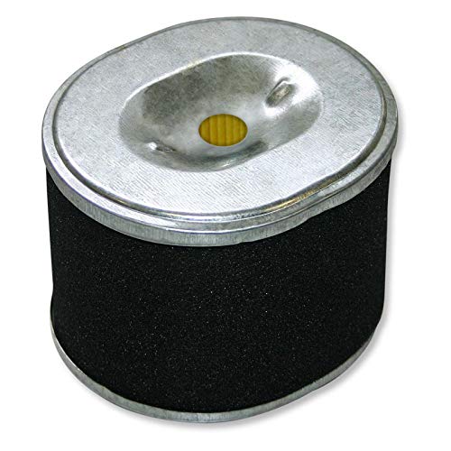 Pièce détachée LIFAN Cartouche de filtre Air moteur a essence 13–15CV