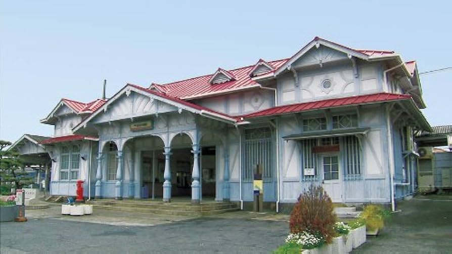 南海電鉄車両図鑑 Amazon.co.jp: 南海電鉄 車両図鑑(Blu-ray Disc) : ビコム車両