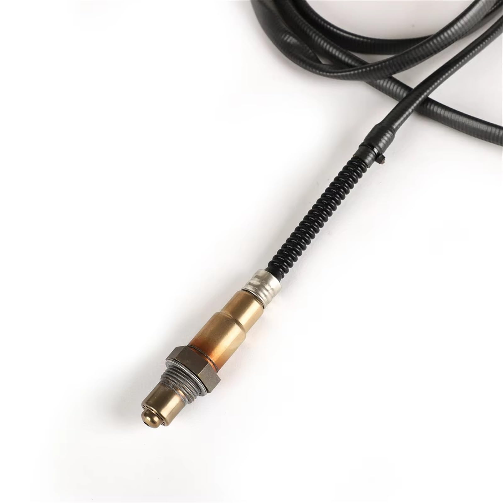 Compatible Avec CITROEN Pour EVASION 2.0 16V 1998 1999 2000 Sonde Lambda O2 Oxygène Accessoires Voiture OEM：0258006026 0258006029