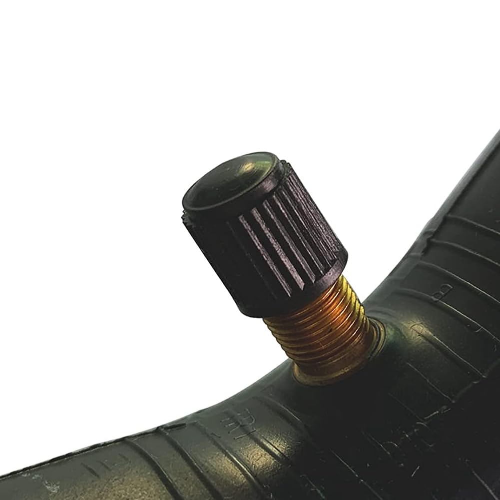 Camera d'aria per monopattino elettrico, 2 pezzi, pneumatici di mbio da 8,5 pollici, camere d'aria da 8,5 x 2 pollici, monopattini elettrici, camera d'aria per monopattino elettrico