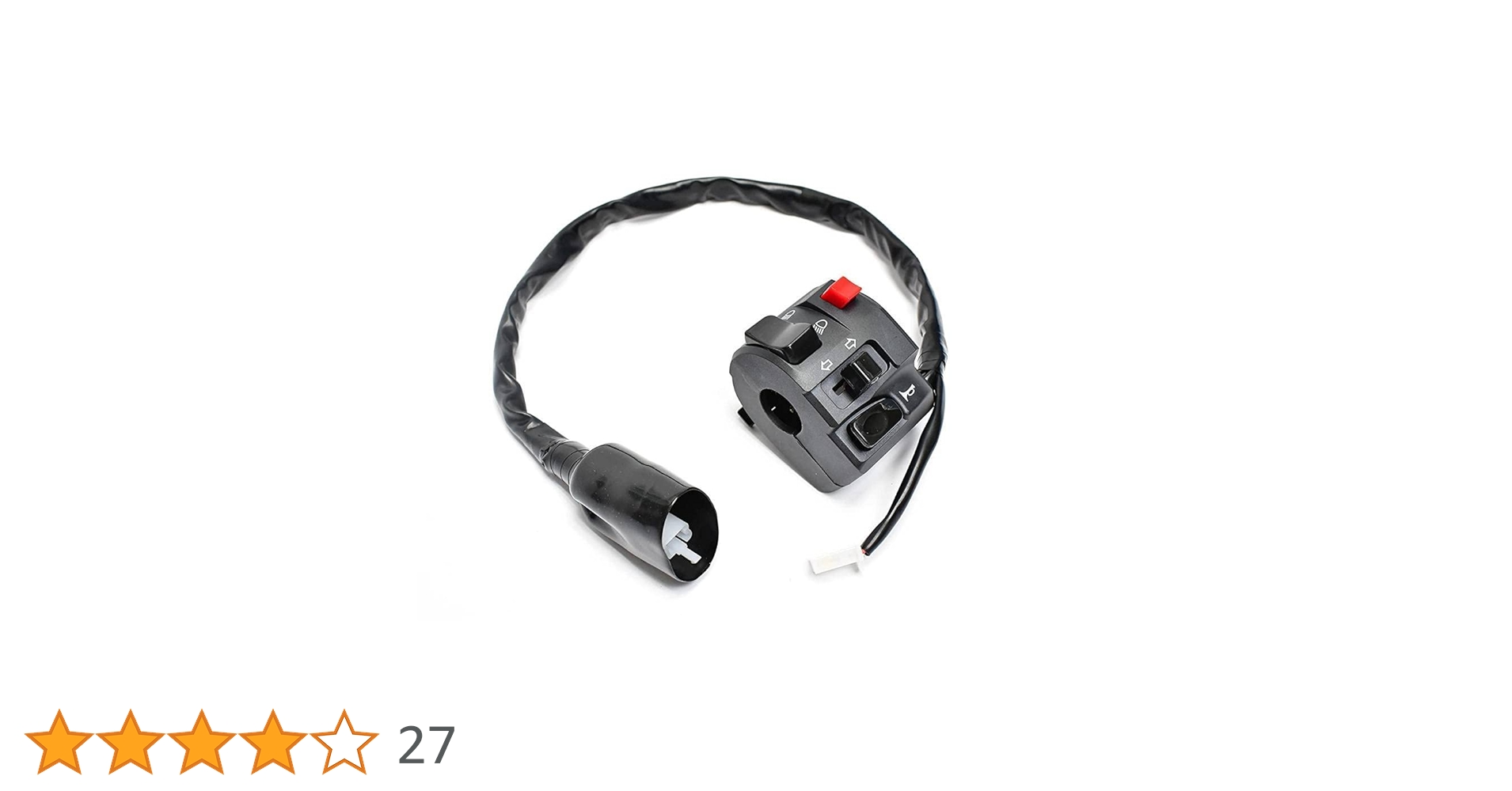 Switchセット2018 Transmission Neutral Switch 4-Spd OEM 240Z 260Z | Z Car