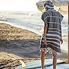 Wearable-Turkish-Beach-Towel-Sandproof-Cotton-Large-Surf-Poncho-Hooded-Wetsuit-Changing-Robe-Quick-Dry-for-Adult