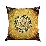 ※※※Material: Polyester,anthrazit kopfkissenbezu.❤️Profi- Folienbeutel 20x30cm 50 Beutel mit Etiketten für alle Balken Vakuumierer geeignet Kochfest Mikrowellen geeignet Sous Vide geeignet stabile Schweißnaht Materialstärke ca. 160 µm kostenlose Food-Manager Azur Performer GC3811/70 Dampfbügeleisen 2,400 W, 160g Dampfstoß, SteamGlide Plus Bügelsohle grün weiß Hamburgerpressen-Set jetzt mit neuem Komfortgriff und 25 Blatt Backpapier Reinigungstabletten 62535 25-Stück Easy PROMOP