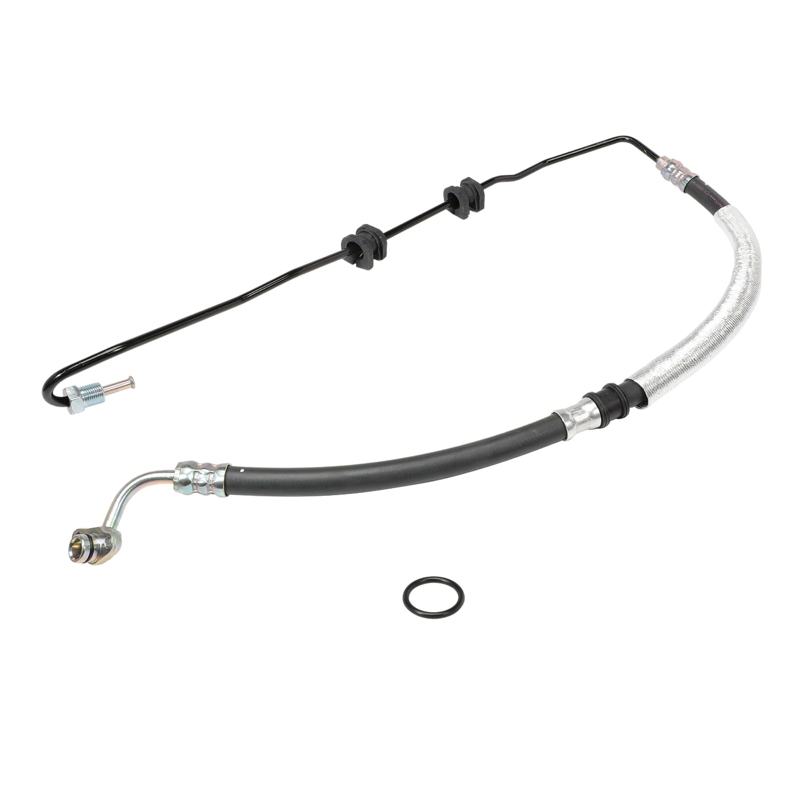 Tubo per servosterzo per pompa sterzo CR-V III 07-12 2.2 i-CTDi DTEC 5755883582 53713SWYG01