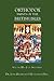 Orthodox Saints of the British Isles: Volume III  July - September