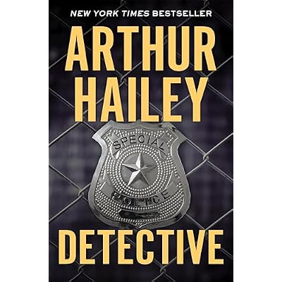 Detective