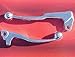i5 Front Brake & Clutch Levers for Suzuki RM 80 85 DRZ 125 RMX 250 DR 350 RM80 RM85 DRZ125 RMX250 DR350