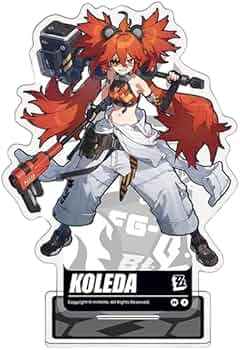 51vIMI2nenL._AC_UF350,