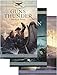 Faith and Freedom Trilogy: 3 Volume Set