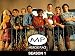 Melrose Place Season 1
