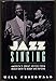 Jazz Singing: America's Great Voices from Bessie Smith to Bebop and Beyond