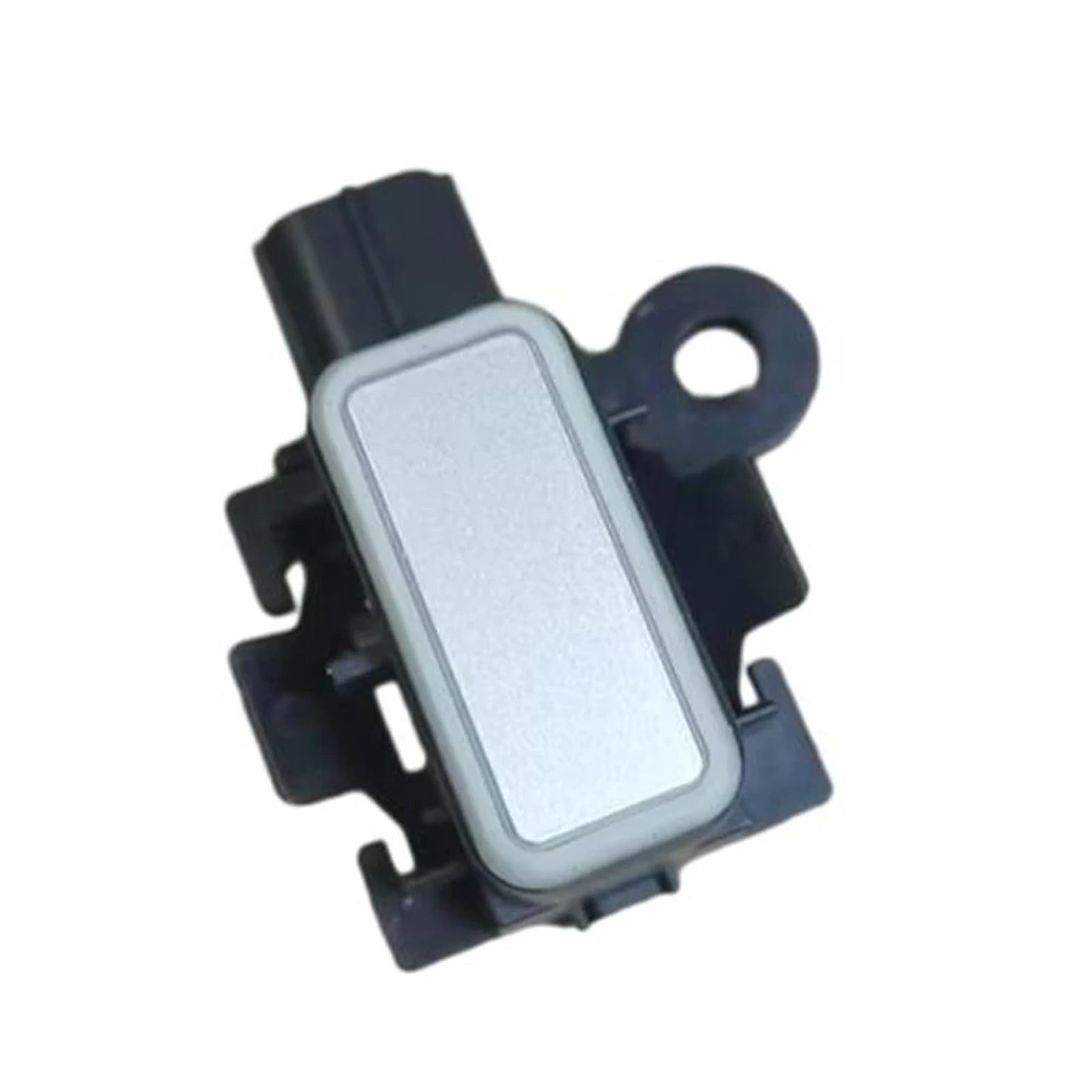 Sensor de distancia de asistencia para aparcar con precisión frontal 89341-44150 5