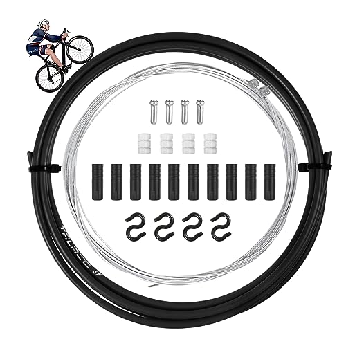 P[uLbgjo[TtgAu[LTCNOp[cP[uANZT[tBbeBOtBbeBOp[cVtgZbgC