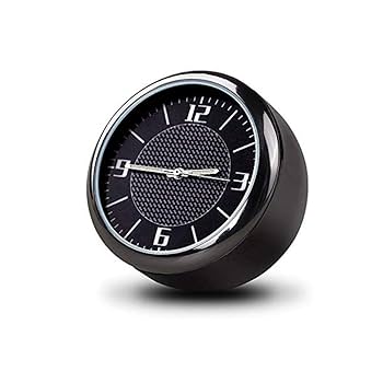 TOYOTA ATISTO 掛け時計 トヨタ掛時計 TOYOTA Wall Clock 掛時計 ウオールクロック
