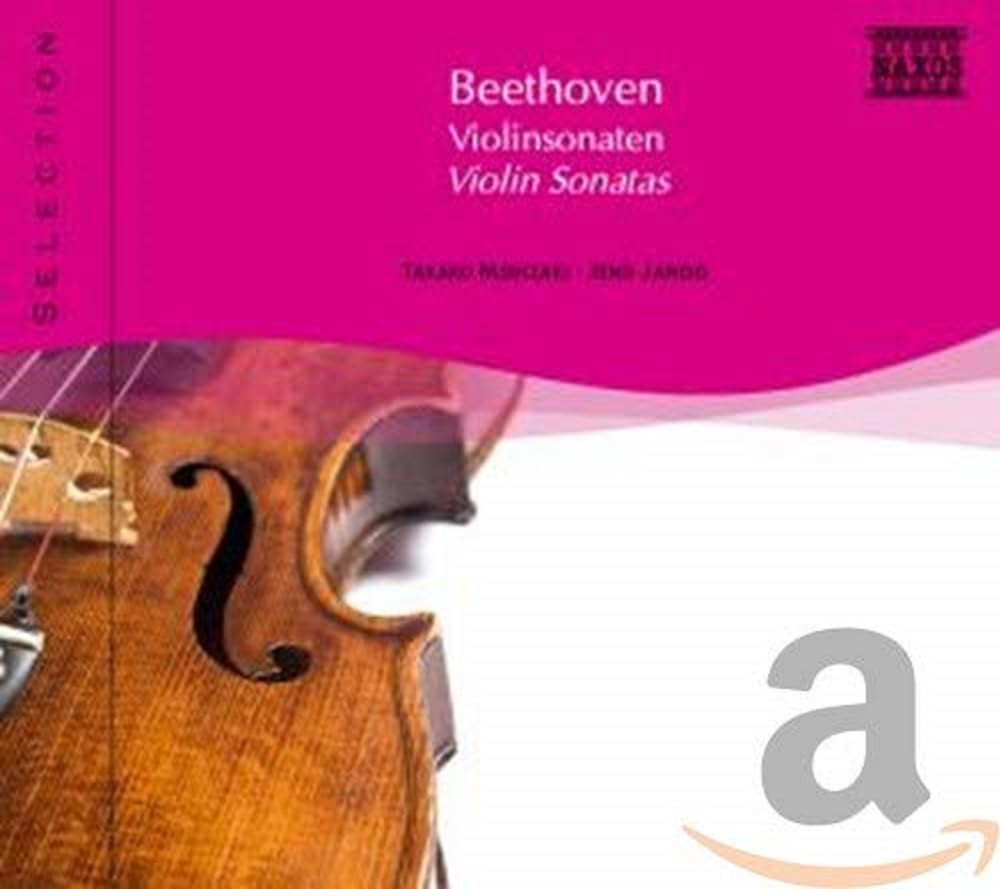 Violinsonaten