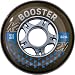 Booster 84 MM 82A 8-Wheel Pack W ILQ 7 – Black – 30F3010