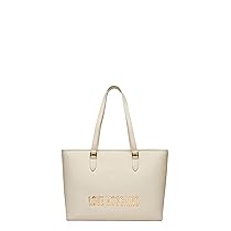 Love Moschino SHOPPING