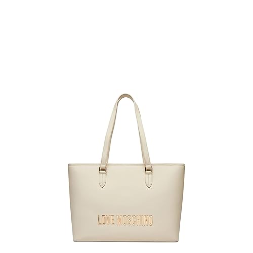 Love Moschino SHOPPING