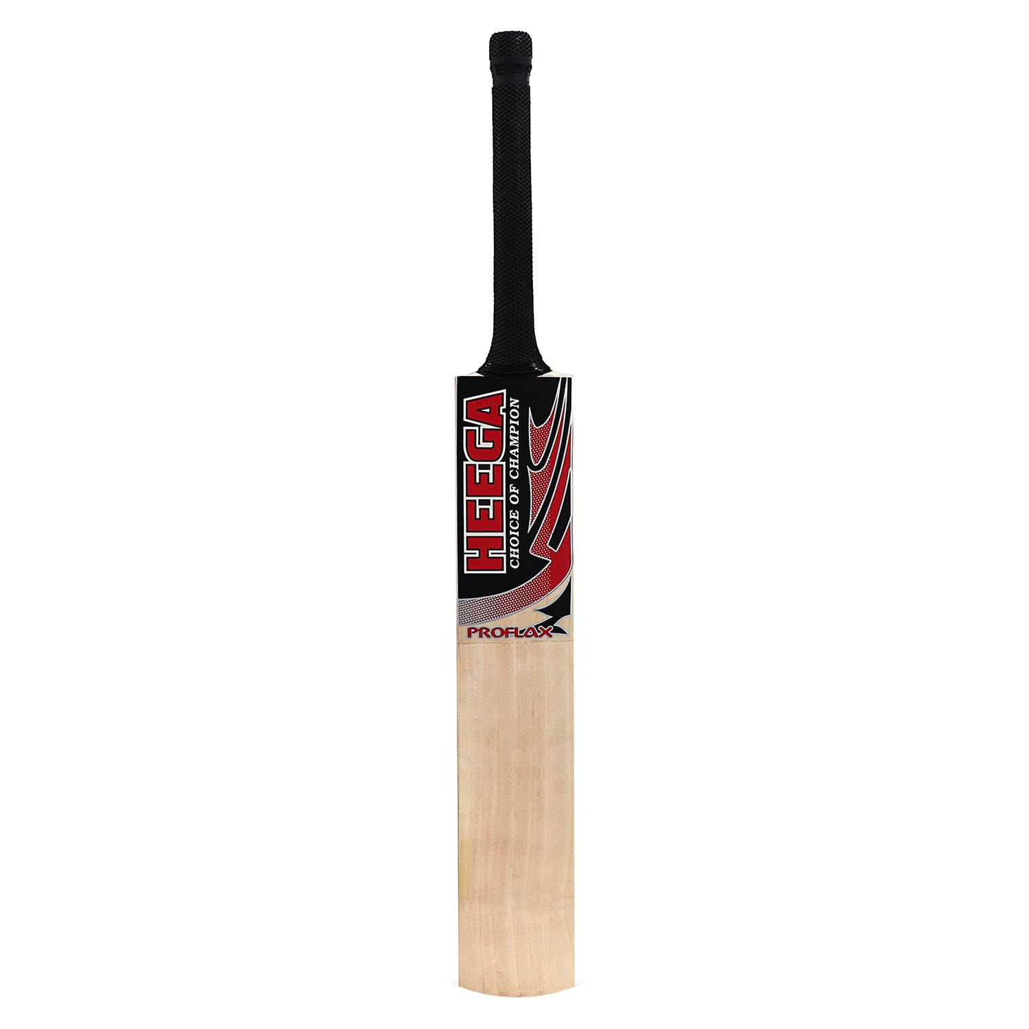 See full amazon price history chart for HEEGA Kashmir Willow Proflax Cricket Bat (5)(30.5) HEEGA Kashmir Willow Proflax Cricket Bat (5)(30.5) (B0B1X4YLGH) Amazon Price History, Amazon Price Tracker