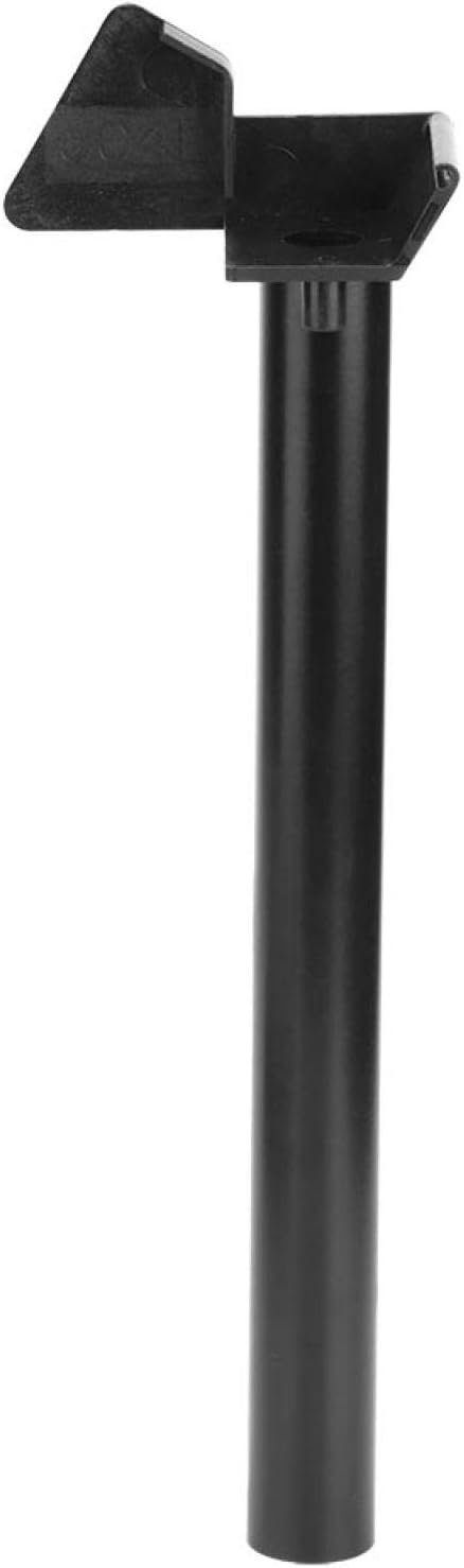 Amazon Com Rainwater Gutter Pipe 26cm 10 2in Pvc Aluminum Greenhouse Water Butt Down Pipe Kit Drainage Downpipe Supplies With Bracket Accessories Black Patio Lawn Garden