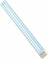 ramyuu　UV&LEDライト LSE Lighting 40W UV Bulb Replacement for 1910, 1930, 90